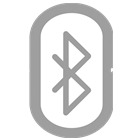 Goertek
